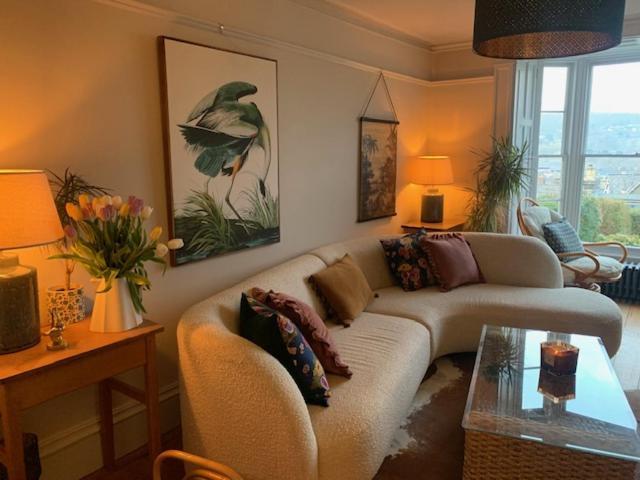 Dolgellau Townhouse 2 Minutes To Town & Mountains Villa Eksteriør bilde