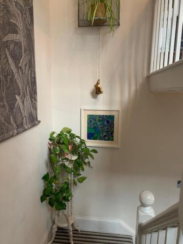 Dolgellau Townhouse 2 Minutes To Town & Mountains Villa Eksteriør bilde