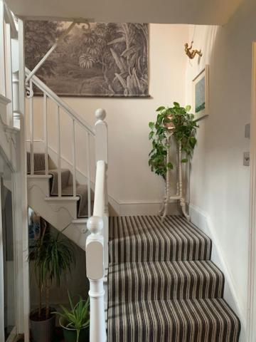 Dolgellau Townhouse 2 Minutes To Town & Mountains Villa Eksteriør bilde