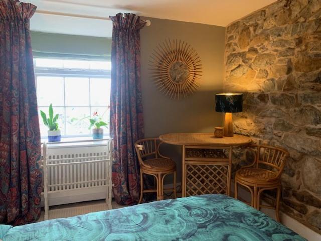 Dolgellau Townhouse 2 Minutes To Town & Mountains Villa Eksteriør bilde