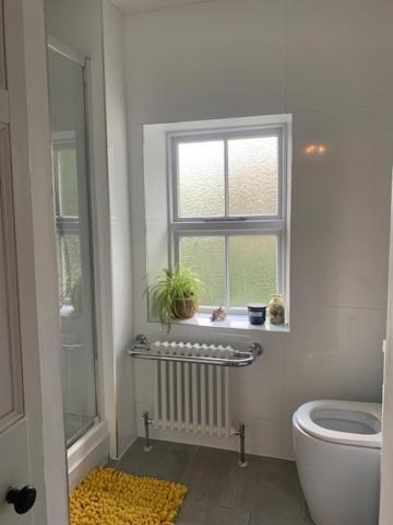 Dolgellau Townhouse 2 Minutes To Town & Mountains Villa Eksteriør bilde